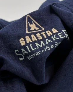 Gaastra Southern Katoenen Overhemd|Heren Shirts
