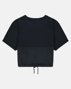 Gaastra Sportieve Oversized Imagine Top|Dames Polo'S En T-Shirts