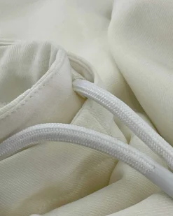 Gaastra Sportieve Oversized Imagine Top|Dames Polo'S En T-Shirts
