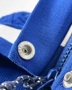 Gaastra Steve Polo|Heren Polo'S En T-Shirts