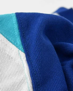 Gaastra Steve Polo|Heren Polo'S En T-Shirts