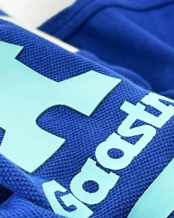 Gaastra Steve Polo|Heren Polo'S En T-Shirts