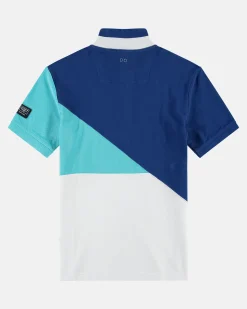 Gaastra Steve Polo|Heren Polo'S En T-Shirts