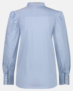 Gaastra Stylish Mustique Blouse|Dames Blouses