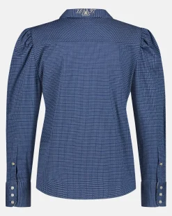 Gaastra Stylish Mustique Blouse|Dames Blouses