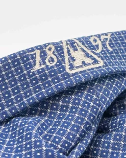 Gaastra Stylish Mustique Blouse|Dames Blouses