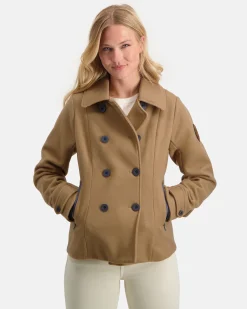 Gaastra Stylish Odessa Jas|Dames Jassen