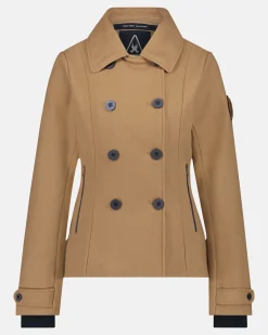 Gaastra Stylish Odessa Jas|Dames Jassen
