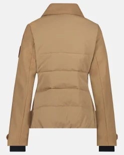 Gaastra Stylish Odessa Jas|Dames Jassen