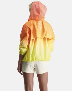 Gaastra Sunbeach Fluo Tobago Bomberjack|Dames Jassen