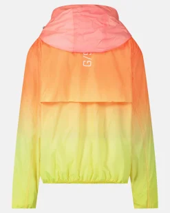 Gaastra Sunbeach Fluo Tobago Bomberjack|Dames Jassen