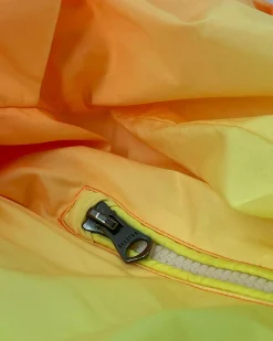 Gaastra Sunbeach Fluo Tobago Bomberjack|Dames Jassen