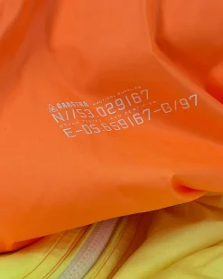 Gaastra Sunbeach Fluo Tobago Bomberjack|Dames Jassen