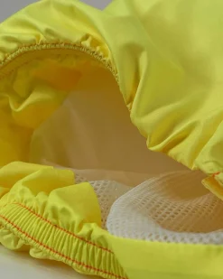 Gaastra Sunbeach Fluo Tobago Bomberjack|Dames Jassen