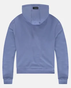 Gaastra Sweater Mariana Met Capuchon|Dames Truien En Sweaters
