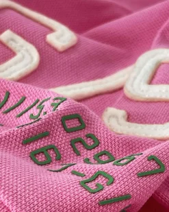 Gaastra Sylt Polo|Heren Polo'S En T-Shirts
