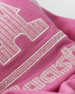 Gaastra Sylt Polo|Heren Polo'S En T-Shirts