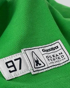 Gaastra Sylt Polo|Heren Polo'S En T-Shirts