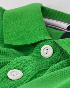 Gaastra Sylt Polo|Heren Polo'S En T-Shirts