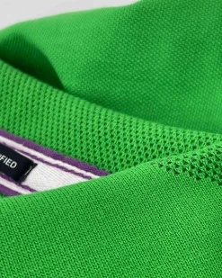 Gaastra Sylt Polo|Heren Polo'S En T-Shirts