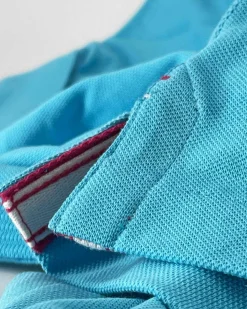 Gaastra Sylt Polo|Heren Polo'S En T-Shirts