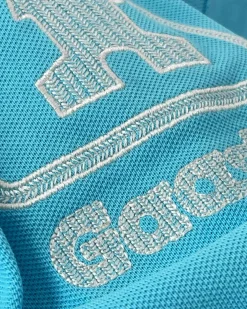 Gaastra Sylt Polo|Heren Polo'S En T-Shirts