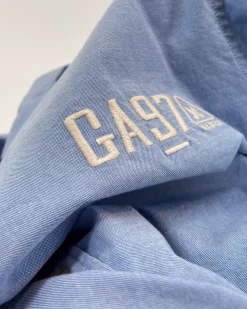 Gaastra The South East Overhemd Met Stretch|Heren Shirts