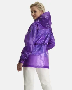 Gaastra Tidal Stream Regenjas|Dames Jassen