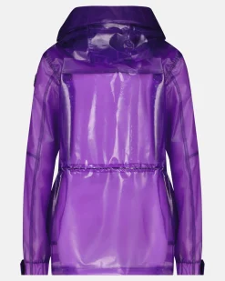 Gaastra Tidal Stream Regenjas|Dames Jassen