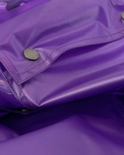 Gaastra Tidal Stream Regenjas|Dames Jassen