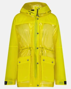 Gaastra Tidal Stream Regenjas|Dames Jassen