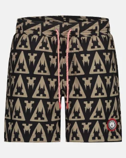 Gaastra Towers Zwembroek|Heren Zwemkleding