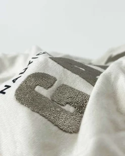 Gaastra V-Neck Indya T-Shirt|Dames Polo'S En T-Shirts