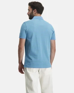 Gaastra Waft Polo|Heren Polo'S En T-Shirts