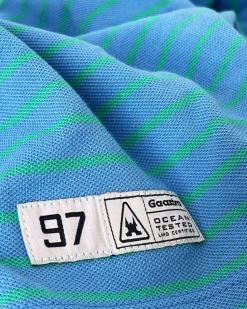 Gaastra Waft Polo|Heren Polo'S En T-Shirts