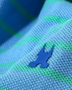 Gaastra Waft Polo|Heren Polo'S En T-Shirts