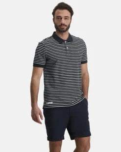 Gaastra Waft Polo|Heren Polo'S En T-Shirts