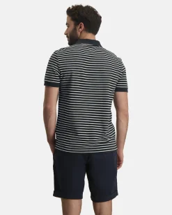 Gaastra Waft Polo|Heren Polo'S En T-Shirts