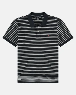 Gaastra Waft Polo|Heren Polo'S En T-Shirts