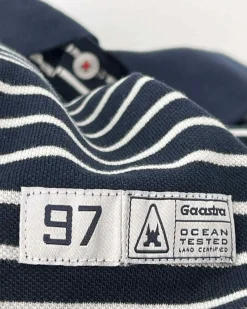 Gaastra Waft Polo|Heren Polo'S En T-Shirts