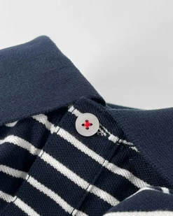 Gaastra Waft Polo|Heren Polo'S En T-Shirts