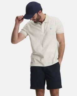 Gaastra Waft Polo|Heren Polo'S En T-Shirts
