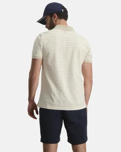 Gaastra Waft Polo|Heren Polo'S En T-Shirts
