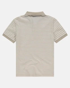 Gaastra Waft Polo|Heren Polo'S En T-Shirts