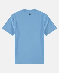 Gaastra Wales T-Shirt|Heren Polo'S En T-Shirts