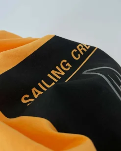Gaastra Wales T-Shirt|Heren Polo'S En T-Shirts