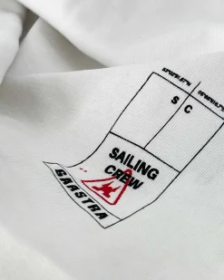 Gaastra Wilson Muscle T-Shirt|Heren Polo'S En T-Shirts