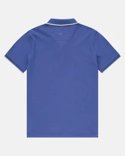 Gaastra Wishbone Polo|Heren Polo'S En T-Shirts