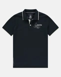 Gaastra Wishbone Polo|Heren Polo'S En T-Shirts
