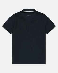 Gaastra Wishbone Polo|Heren Polo'S En T-Shirts